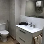 Casa Bau *