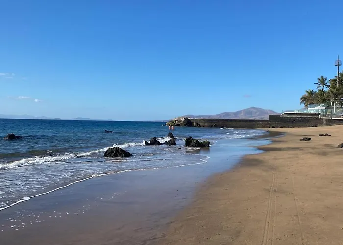 Διαμέρισμα Casa Bau *