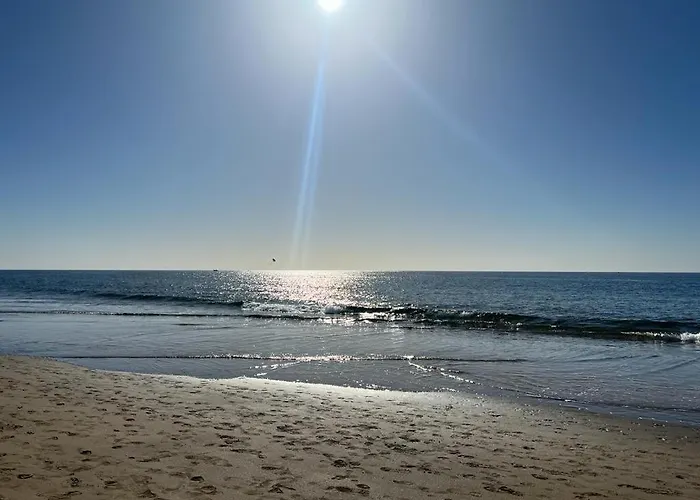 Casa Bau Διαμέρισμα Los Pocillos